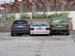 parking 031